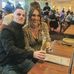 Leanne Waite - Facebook