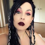 Leanne Waite - @x.star1ing.x - Instagram