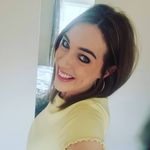 Leanne waite - @leanne6475 - Instagram