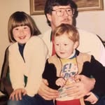 Leanne Waite - @nanna18112024 - Instagram