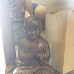 Leanne Waite - @leanne.waite.752 - Instagram