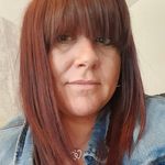 Leanne Waite - @waite5158 - Instagram