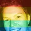 Leanne Waite - @leanne_waite - TikTok