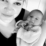 Leanne Waite - @mrswaite0720 - Instagram