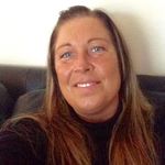 Leannewaite - @leannewaite10 - Instagram