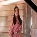 Lina Wati - Facebook
