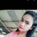 Lina Wati - Facebook