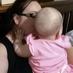 Stephanie Leanne Waite - @stephanieleannewaite - Instagram