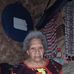 Waine Lina - Facebook