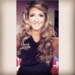 LeAnne Walden - @simplyleannee - Instagram