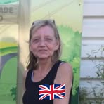 Leanne Walden - Facebook