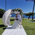 Leanne Walden - Facebook
