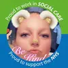 Leanne Walden - @leannewalden - TikTok