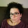 Leanne Walden - @leeleewalden - TikTok