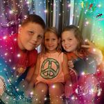 Leanne Walden Slaymaker - @l.slaymaker - Instagram