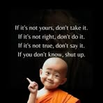 Leanne Warren - Facebook