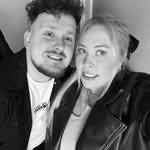 Leanne - @leannewaldron_ - Instagram