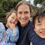 Leanne Sue - @leannewaldron - Instagram