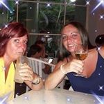 Leanne Waldron - @waldronleanne - Instagram