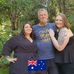 Leanne Waldron - Facebook