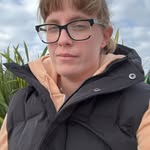 Leanne Waldron - @leanne.waldron.583 - Instagram