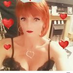 Leanne Waldron - @leanne.waldron.72 - Instagram