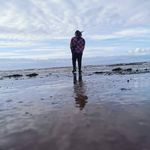 Leanne Waldron - @becausewecann - Instagram