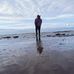 Leanne Waldron - Facebook