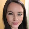 Leanne Waldron - @waldronator - TikTok