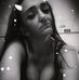 Leanne Walton - Facebook