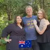 leannewaldron59 - @leannewaldron59 - TikTok