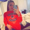 ➰✡Amy Wallace🔯➰ - @amyleannewallace - TikTok