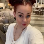 Jessica Leanne Wallace - @jessicaleannew - Instagram