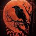 LeAnne Wallace - Facebook