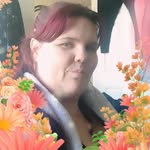 Leanne Wallace - @le.anne6033 - Instagram