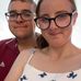 Leanne Wallace - Facebook