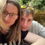 Leanne Wallace - @leannewallace857 - Instagram