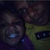 Leanne Wallace - Facebook