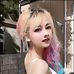 Leanne Wallace - Facebook