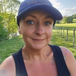 leanne Wallace - @leannewallace2 - Instagram