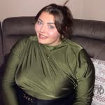 Leanne Wallace - @leannew971 - Instagram