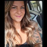 Leanne Wallace - @thewallaceshow - Instagram