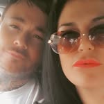 Leanne wallace - @lanwallace1983 - Instagram
