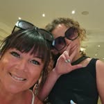 Leanne Wallace - @leanne.beresford.79 - Instagram