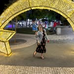 Leanne Wallace - @leannewallace656 - Instagram