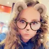 Leanne Wallace - @leanne.wallace6 - TikTok
