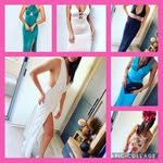 leanne wallace - @rent.4.theevent - Instagram