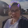 Leanne Wallace - @leanne.wallace17 - TikTok