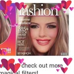 Leanne Wallace - @leanne.wallace.370 - Instagram