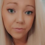 Leanne Wallace - @leanne.wallace.10 - Instagram
